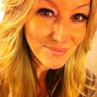 50+ "Oatman" profiles