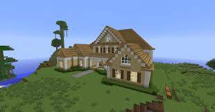 There are tons of minecraft house ideas out there and it can be hard to settle on just one. Minecraft House Ideas For Girls Minecrafthouse Design