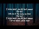 Camila cabello and shawn mendes i know what you did last summer lyrics <?=substr(md5('https://encrypted-tbn0.gstatic.com/images?q=tbn:ANd9GcTlvrb7CtSLz-HKStIH7xaNUKib5ZrT7cvu9iFlJh1KyJ1qAbH9HeudxGU'), 0, 7); ?>