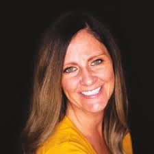 Pandemic not stopping RRC