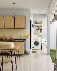 We did not find results for: Desain Kamar Mandi Dan Dapur Satu Ruangan Cek Bahan Bangunan