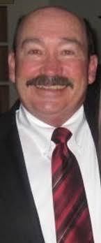 Craig C. Hillier Obituary March 9, 2013