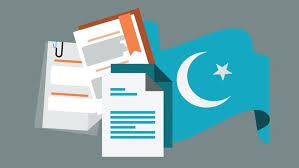 Funny Pashto Words In English Universal Translation Services