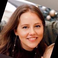 Xenia Cernisenco Cronenberger