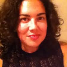 Lucille Kemp's Instagram, Twitter & Facebook