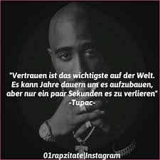 80 Rap Zitate Fur Instagram Bild