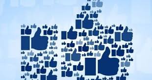 Download The Latest Version Facebook Autoliker App Apks For Android Devices From Our Website If You Ar More Likes On Facebook Advertising Services Like Symbol