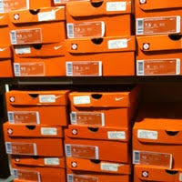Est in 1977, we are the premier provider for all of. Tennis Golf Company 30211 Woodward Ave