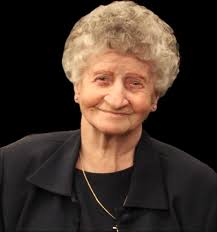 ST. MARY'S UKRAINIAN...