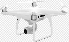 Попугай диско попугай бибоп дрон попугай бибоп 2 самолёт попугай ar.drone, дроны png. Drone Camera Dji Phantom 4 Pro Plus Price American Dollar Png Download 671x415 4926666 Png Image Pngjoy