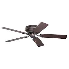We set our own everyday low prices as well as sale prices, but some manufacturers restrict how retailers display that pricing. 14 Best Low Profile Hugger Ceiling Fan Of 2021 Best Fan Reviews