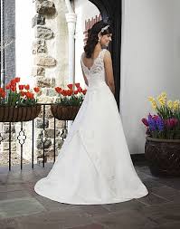 An classic high neck wedding dress is an elegant look for every bridal style. Sheer Lace Princess Wedding Dresses Muslim Satin High Neck Bridal Wedding Dress China Wedding Dresses And Bridal Wedding Dress Price Made In China Com