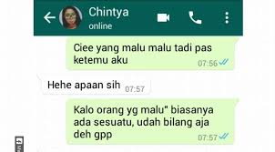 Pin On Gambar Lucu