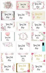 Wallpaper is having its moment again—and we're not make your own removable wallpaper! Free Wallpaper Maker Customize Online No Registration Required