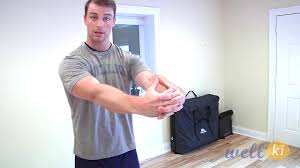 We did not find results for: 7 Simple Exercises For Upper And Middle Back Pain Long Island Spine Specialists Pc