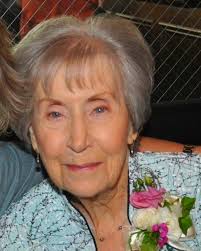 Natalie Fowler Claunch