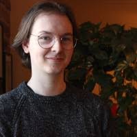 10+ "Steven Therrien" profiles