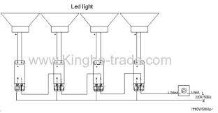 Images Of Wiring Diagram For Led Downlights Wire Diagram Images Downlights Expensive Decor Design Your Home