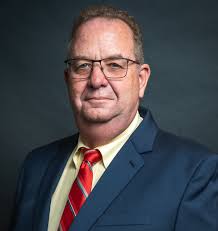 Developer's candidates clobber commission incumbents