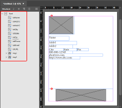Current versions can export the indesign file as an idml file (indesign markup language), which can be opened by indesign versions from cs4 upwards; Solved How To Read All Tag Element Name From Idml File Adobe Support Community 9685716