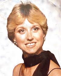 Sandra Jean Ghormley