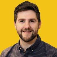 Karen Bevan Email & Phone Number