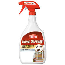 7 Best Roach Killer Reviews Powerful Sprays Baits Traps And Powders