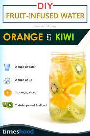 Pin On Detoxification