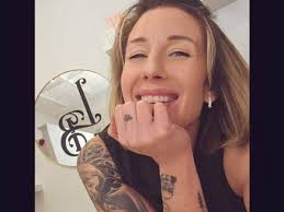 Fundraiser for Jennifer Linville by Susan Rich-Brunette : Fundraiser to  help Jenn