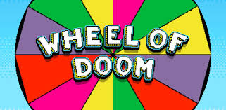 Do you know the secrets of sewing? Trutv Impractical Jokers Wheel Of Doom Apps On Google Play