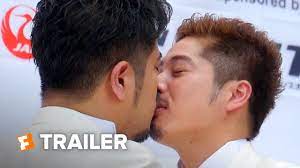 Queer Japan Trailer #1 (2020) | Movieclips Indie - YouTube