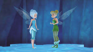 Download, share or upload your own one! Best 43 Periwinkle Wallpaper On Hipwallpaper Periwinkle Silver Wallpaper Periwinkle Wallpaper And Tinkerbell Periwinkle Wallpaper
