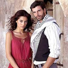 Sıla ve boran yeniden bir arada. Lyubyashie Serdca Seven Urekler Sila Dizi Fotograflar Resimleri Fashion Women Saree