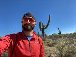 It's also one of the it is illegal to transplant the saguaro cactus from the sonoran desert, and arizona has strict rules protecting the plant, but the saguaro can be purchased. John Meehan On Twitter Hiking In Arizona Fun Fact The Saguaro Cactus Doesn T Grow Arms Until It S Between 50 75 Years In Age And These Iconic Cacti Only Grow Naturally Within The