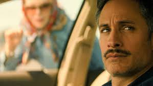 How to watch 'Holland,' starring Nicole Kidman,