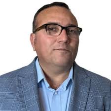 Noé Ibarra (@noerenato)