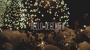 Kau masih muda, terlalu cepat untukmu mati, kenali diri, kenali dunia maka kau akan menjadi yg terkuat. Hello Desember Inilah 10 Quotes Bijak Yang Cocok Jadi Caption Di Media Sosial Tribun Kaltim