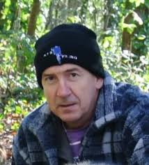 I learned with great sadness that an old shipmate of mine. Eric (Kipper)  Herron has crossed the bar at the age of 80. I do believe his funeral is