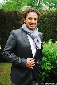 Denne gjenstanden er inkompatibel med wallpaper engine. 38 Ideeen Over Wallpapers Marco Borsato Foto S Muziek Artiesten Muziekartiesten