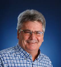 Our Team : Balthazor & Strube Financial and Insurance Services