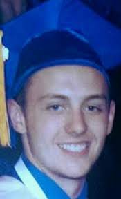 Ryan Daniel Clarkson