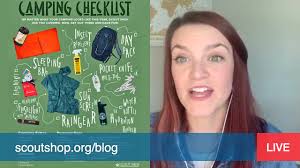 Paradise Area Scouts BSA #28