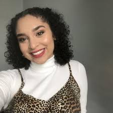 Meet Sugar Babies in North Miami Beach, Florida