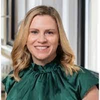 Ashley Sivillo's Instagram, Facebook & TikTok