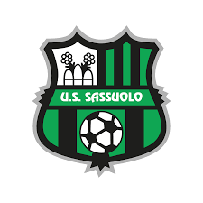 Free delivery retro grunge badge. Sassuolo Calcio Logo Png And Vector Logo Download
