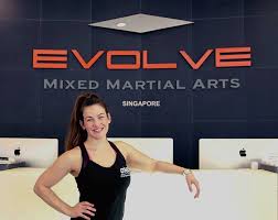 With a strong show, tate defended the late suspension (watch). Miesha Tate Is Not Your Cupcake A Magazine Singapore