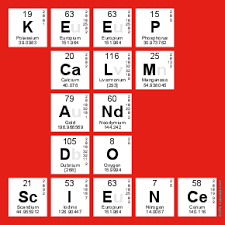 Pin On Science Jokes
