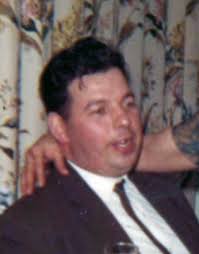 Obituary of Lawrence Joseph Walsh, Sr.