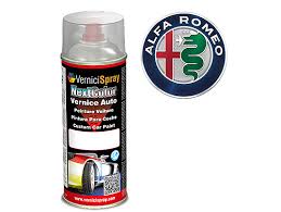 Image result for Grigio Spoleto 2005 Alfa-Romeo