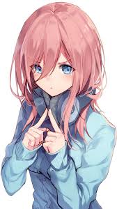 Enjoy the beautiful art of anime on your screen. Anime Waifu Wallpaper Waifu Kawaii Hd Novocom Top